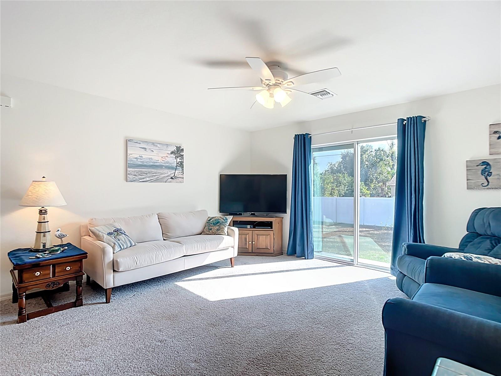 PORT CHARLOTTE SEC 023 - Residential