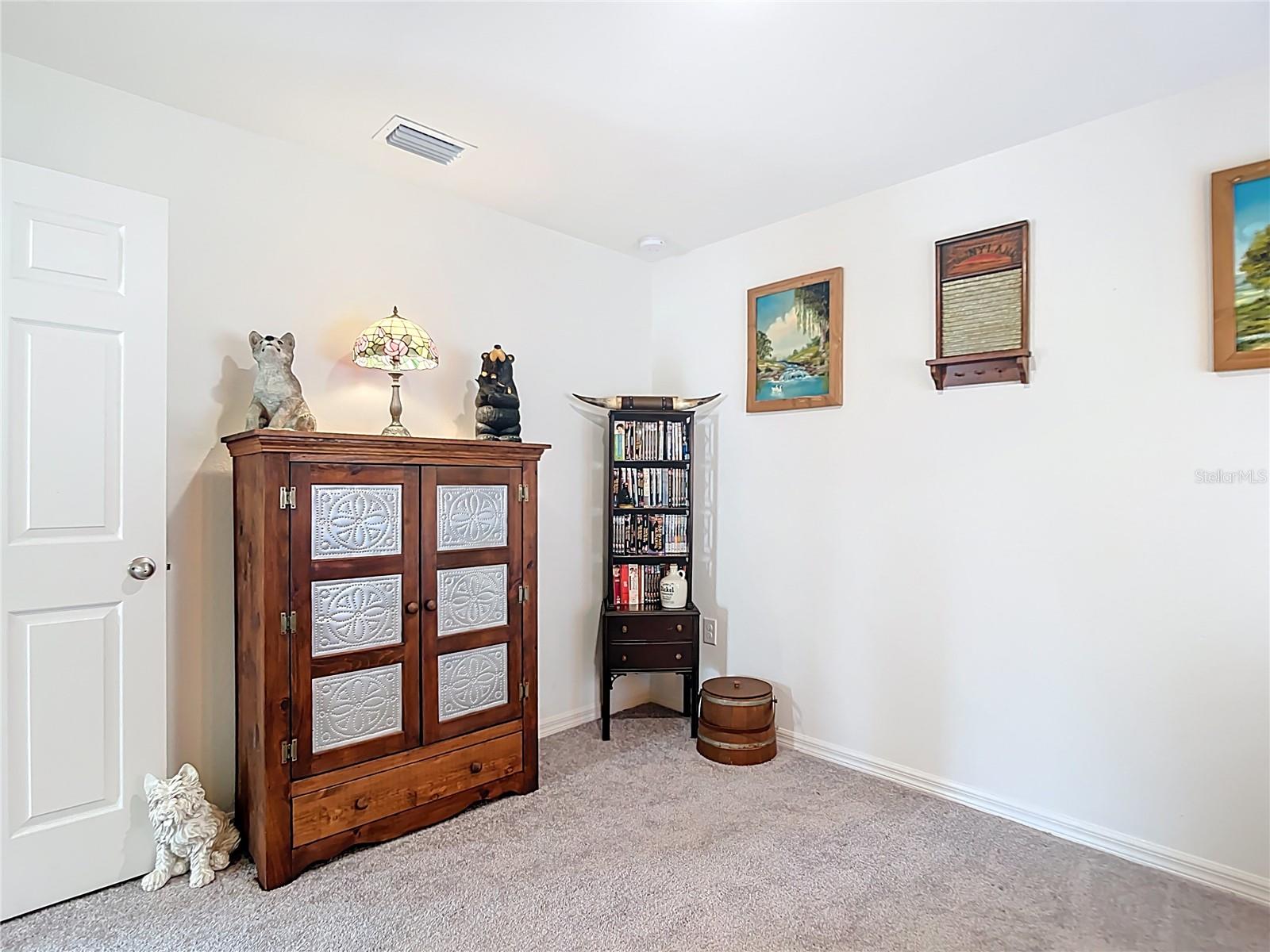 PORT CHARLOTTE SEC 023 - Residential