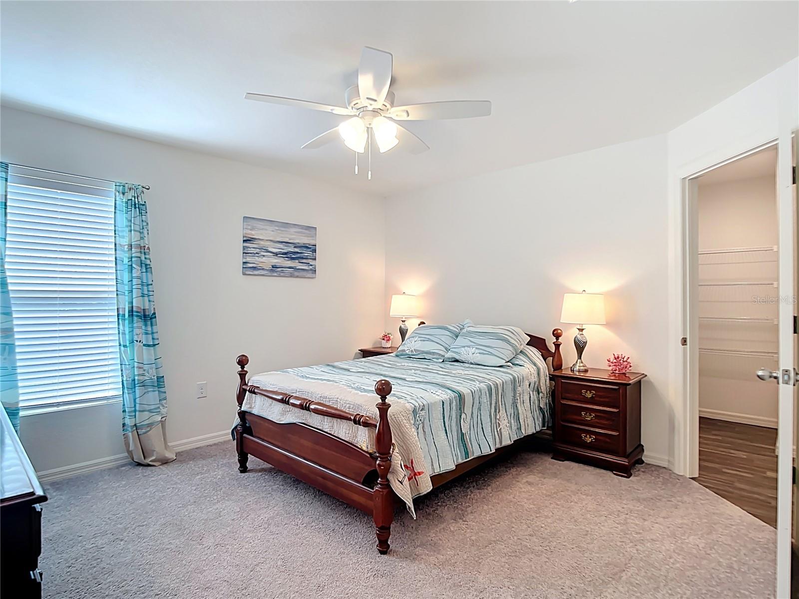 PORT CHARLOTTE SEC 023 - Residential