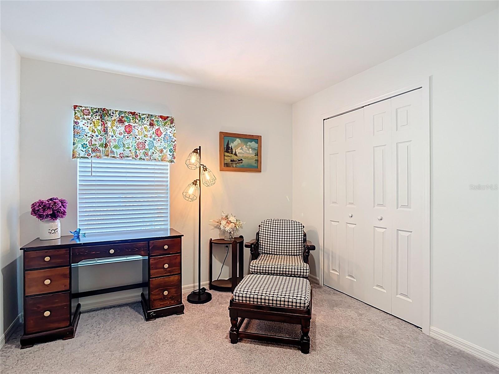 PORT CHARLOTTE SEC 023 - Residential