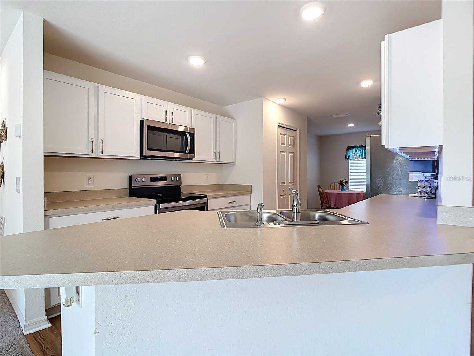 PORT CHARLOTTE SEC 023 - Residential