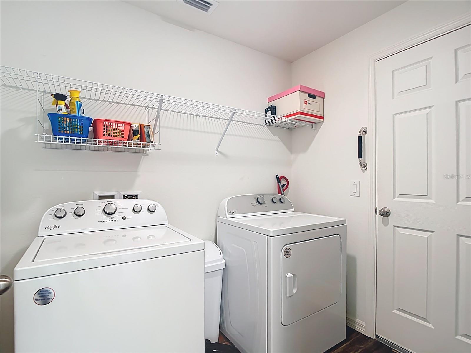 PORT CHARLOTTE SEC 023 - Residential