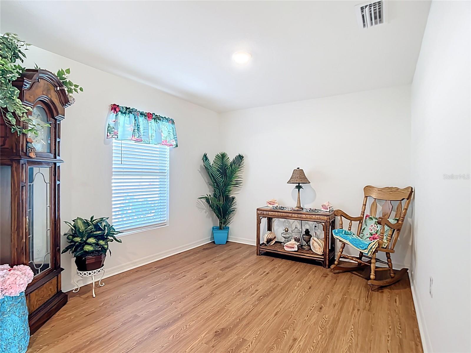 PORT CHARLOTTE SEC 023 - Residential