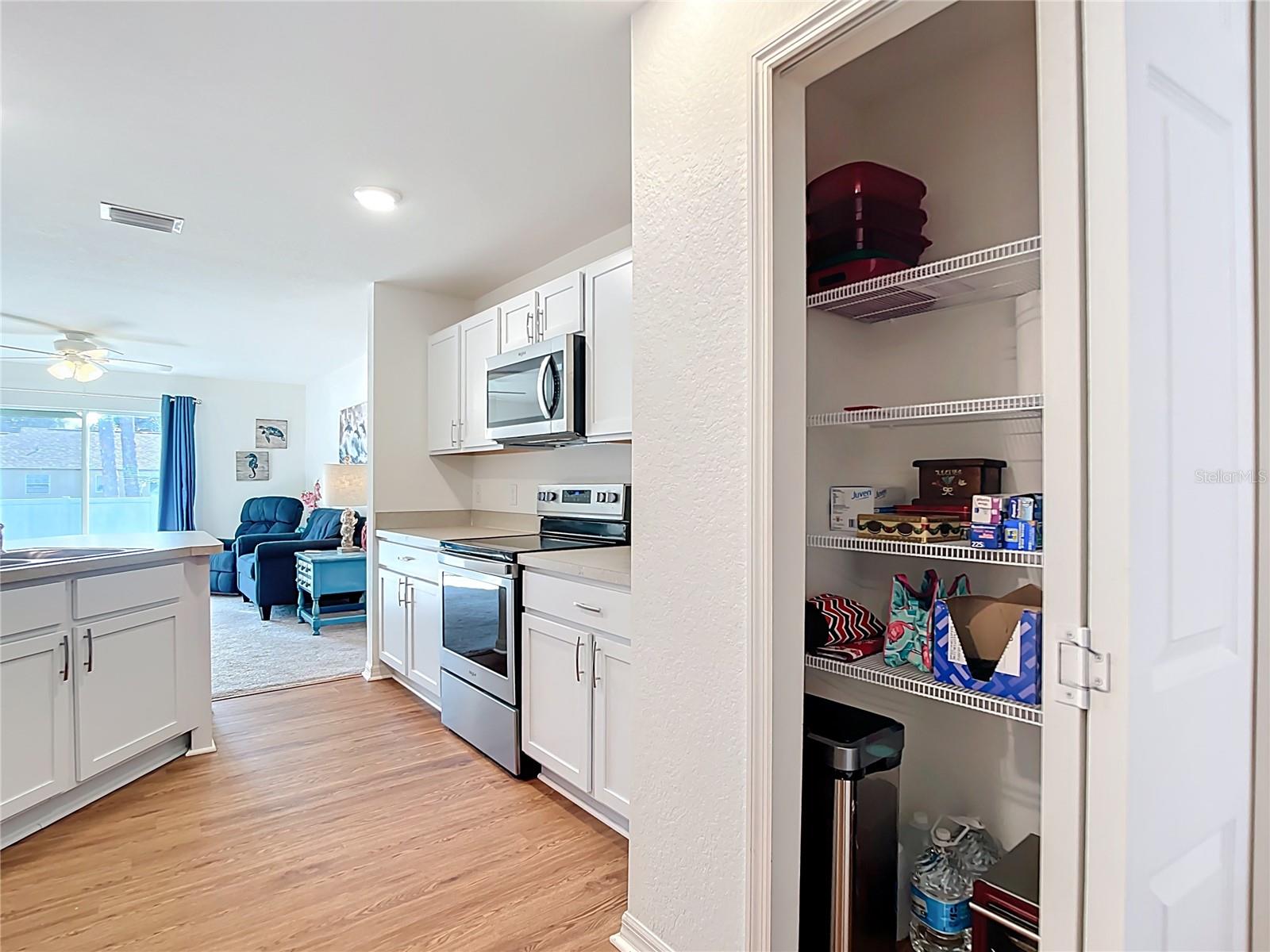 PORT CHARLOTTE SEC 023 - Residential