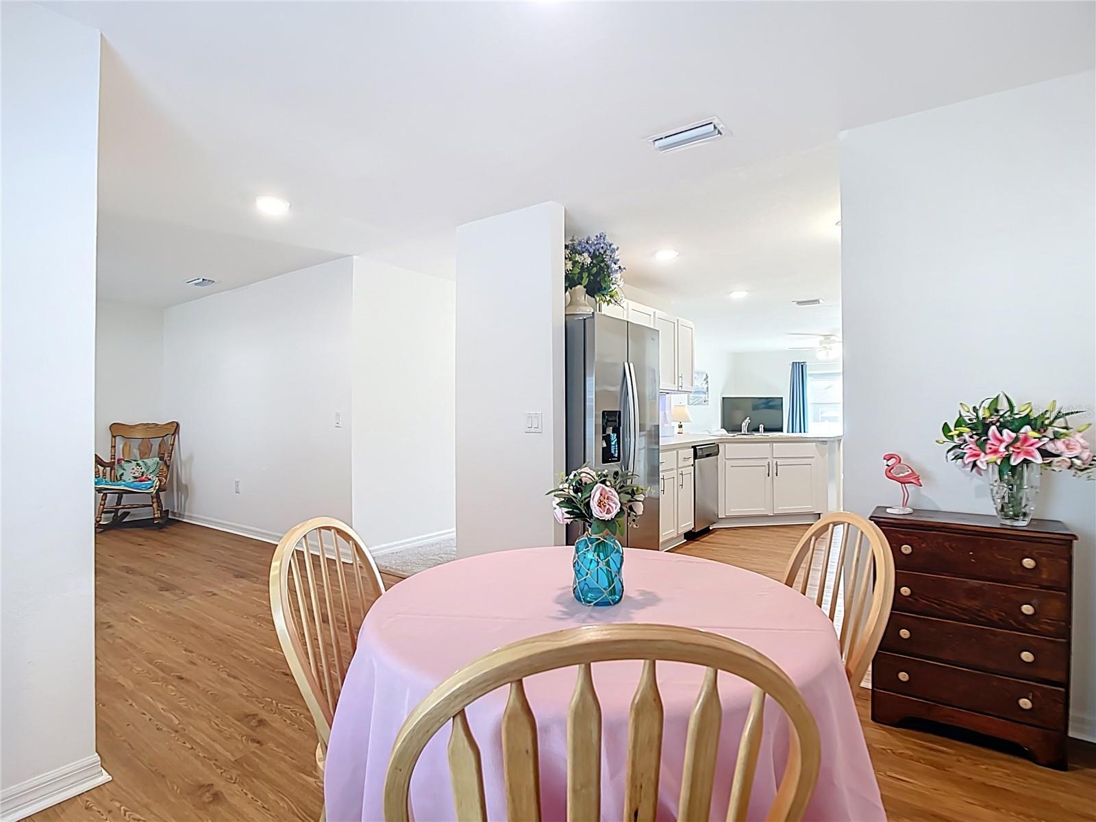 PORT CHARLOTTE SEC 023 - Residential