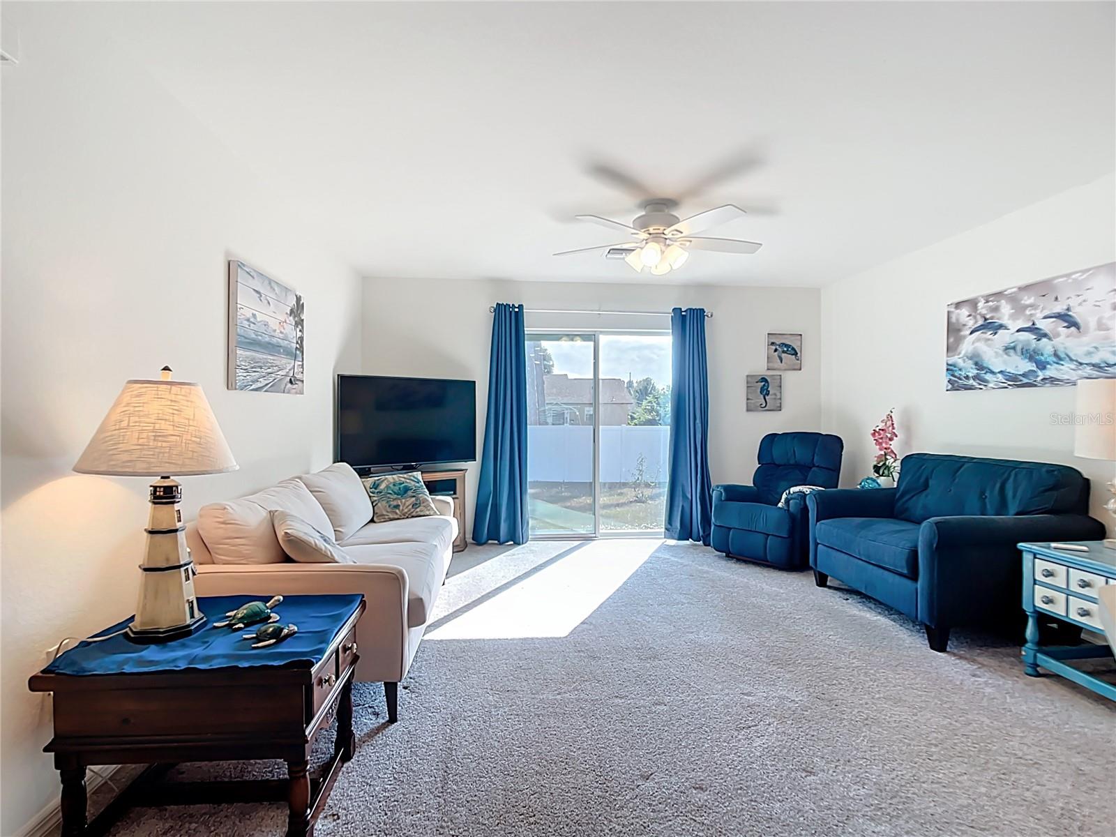 PORT CHARLOTTE SEC 023 - Residential