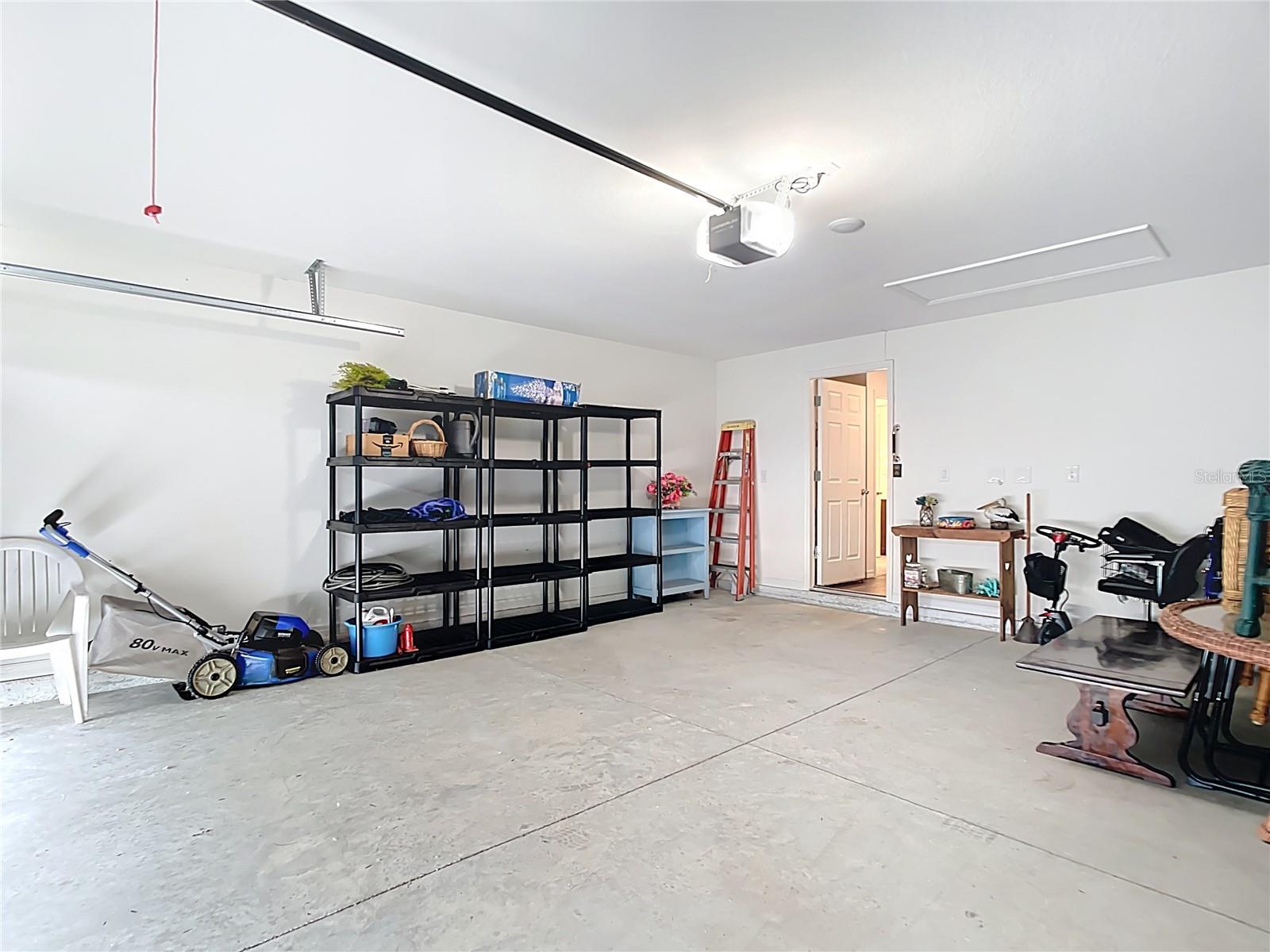 PORT CHARLOTTE SEC 023 - Residential