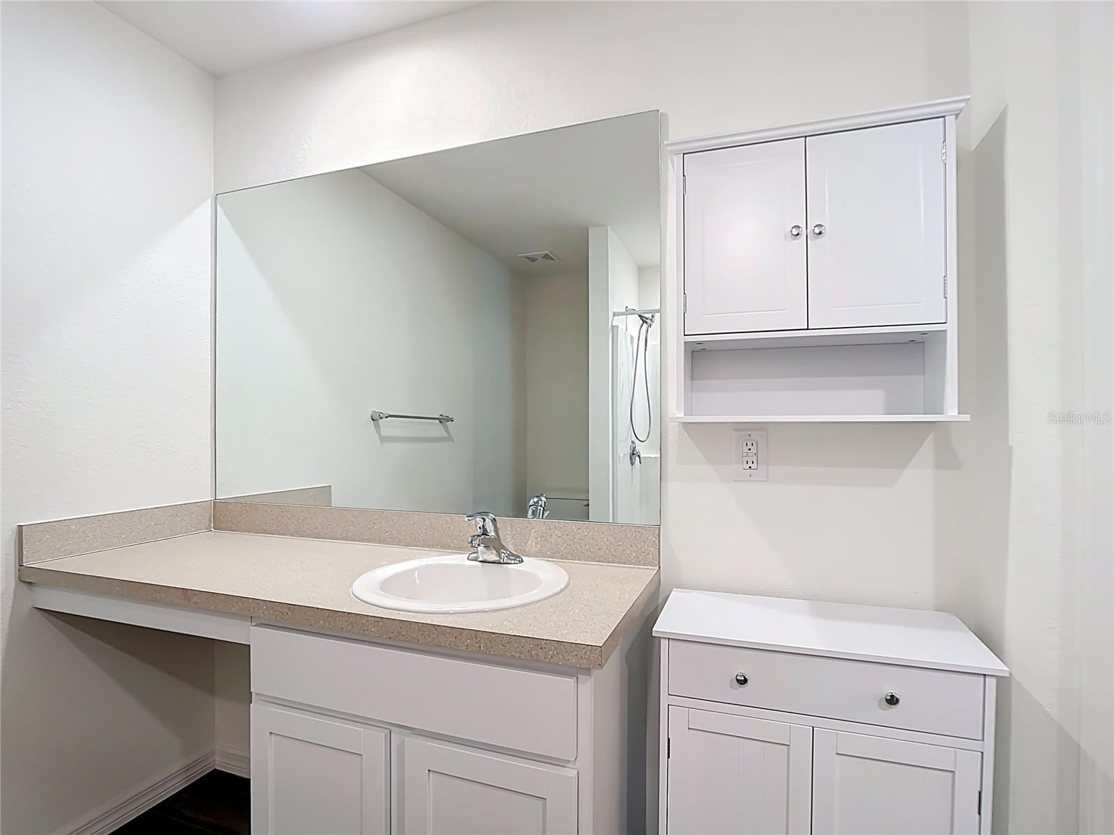 PORT CHARLOTTE SEC 023 - Residential