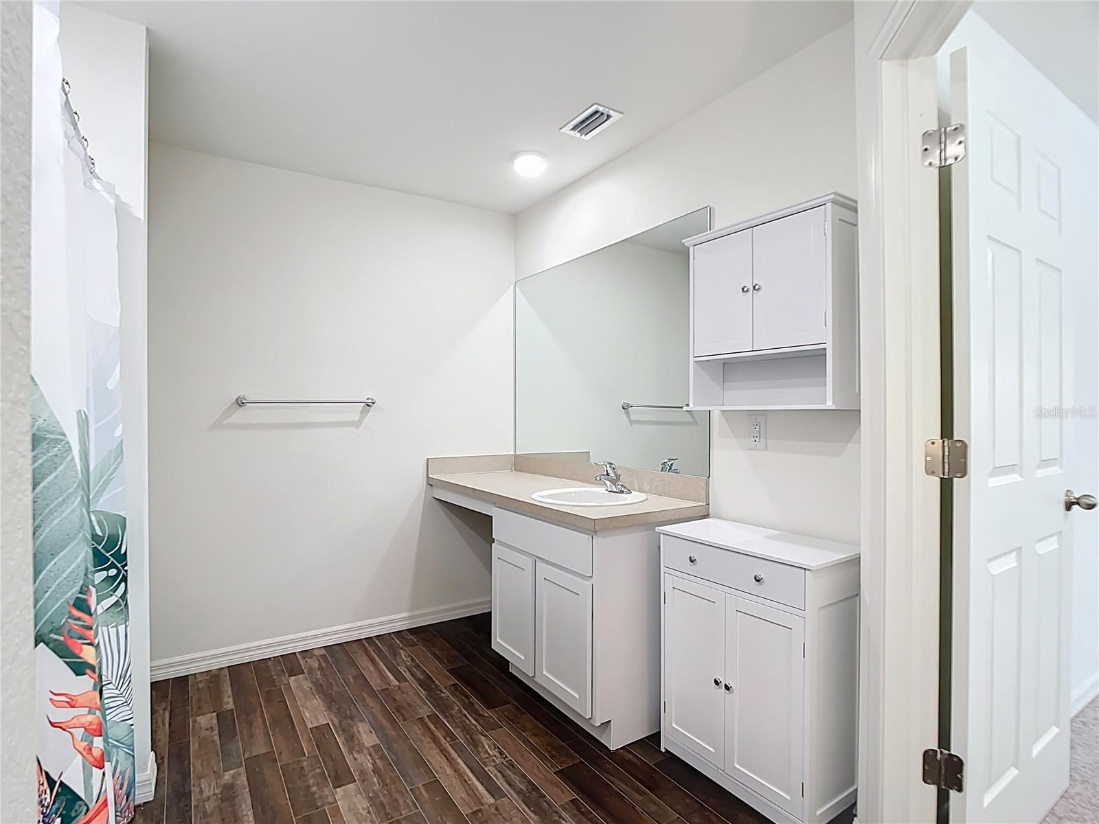 PORT CHARLOTTE SEC 023 - Residential