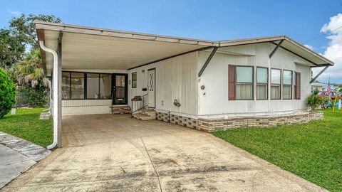 85 SOUTHWINDS DRIVE SARASOTA FL 34231