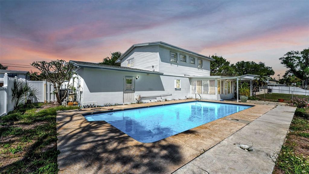 Photo of 1494 85th Avenue N, St Petersburg, FL 33702 (MLS # TB8492526)