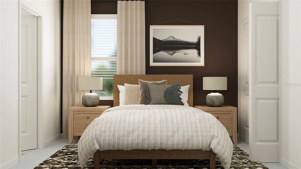 Photo of 32004 Spiceberry Street, San Antonio, FL 33576 (MLS # TB8349089)