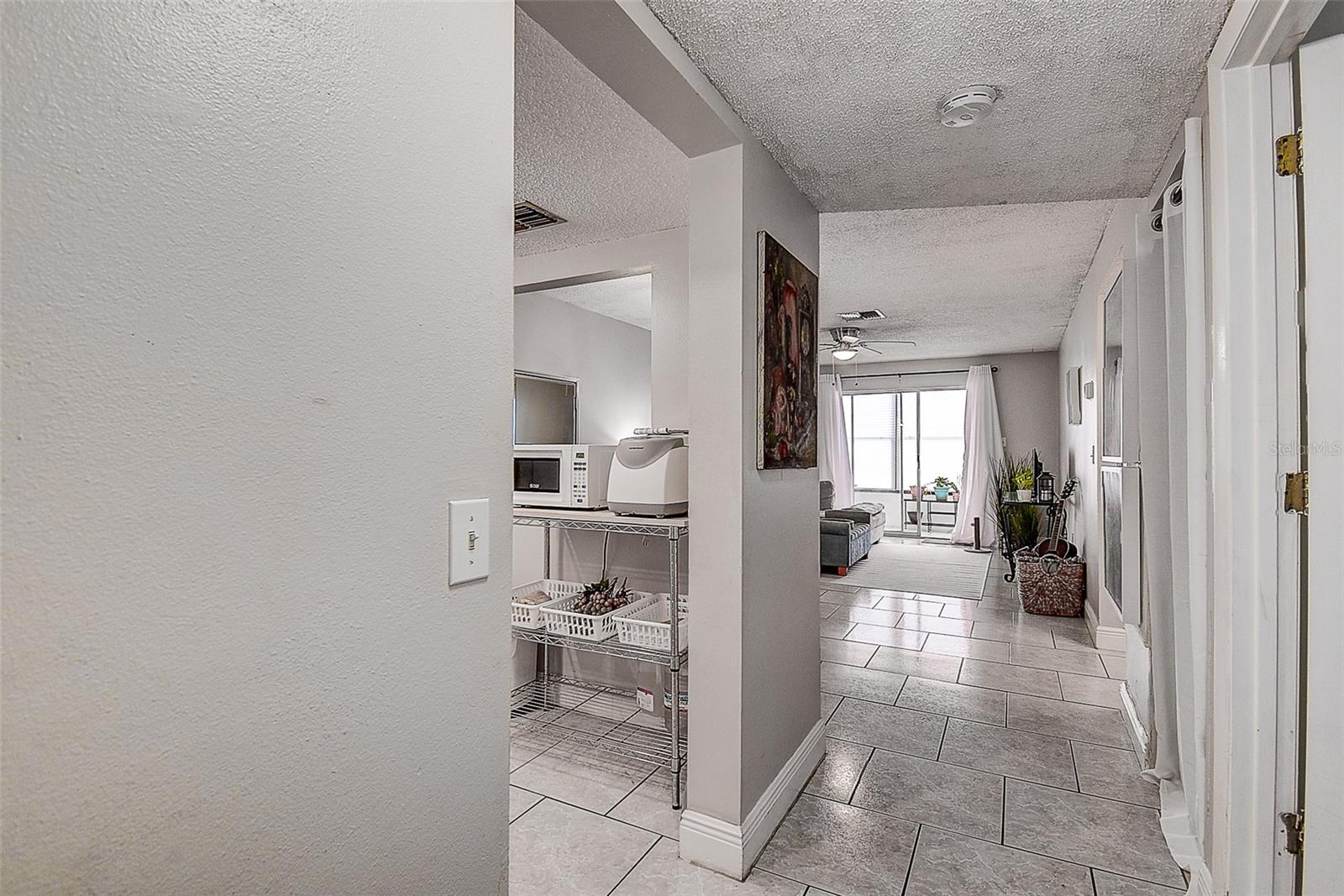 2438 ENTERPRISE ROAD 6