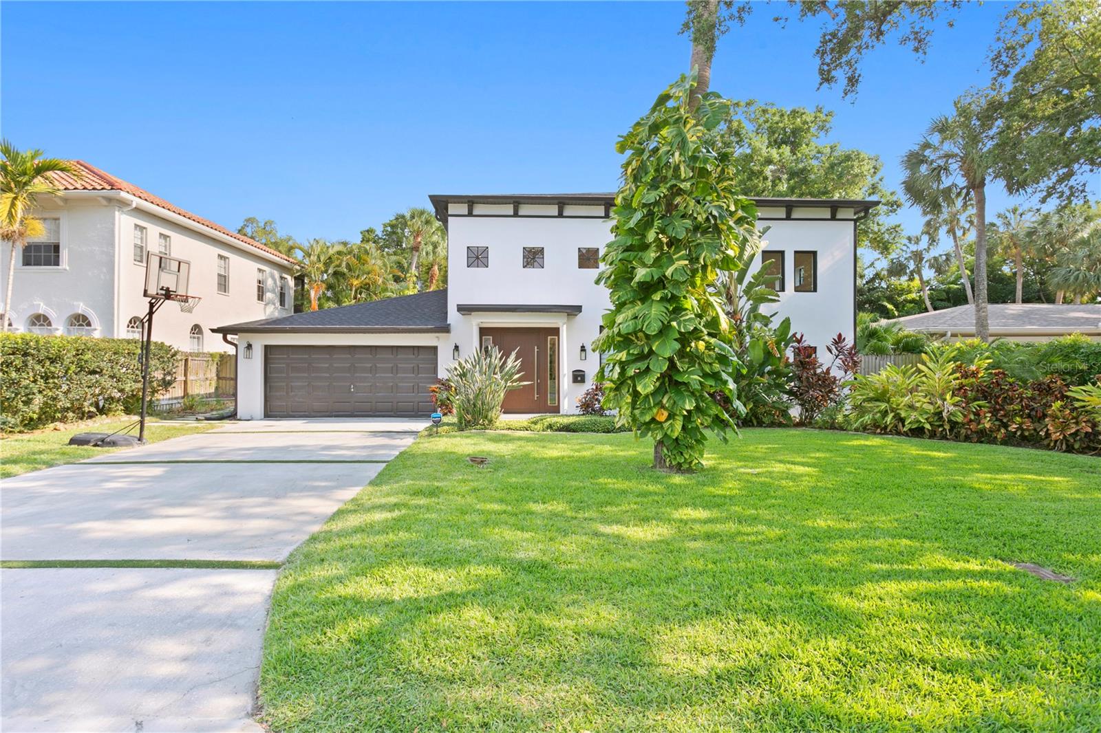 4308 W BEACH PARK DRIVE