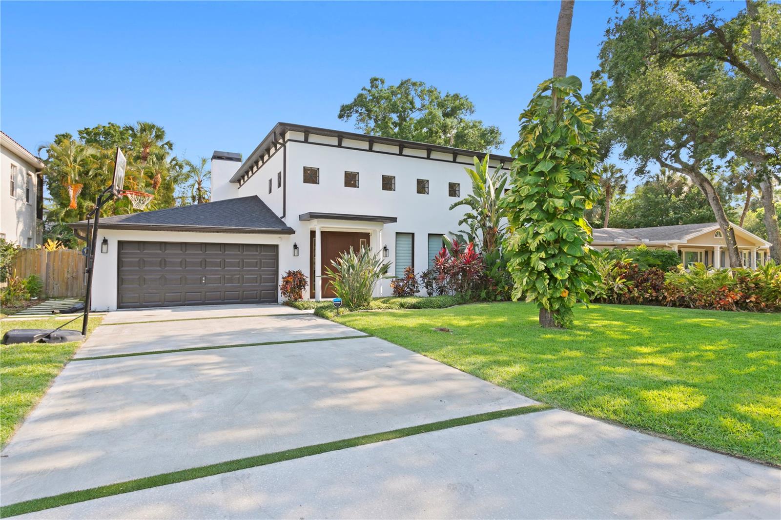 4308 W BEACH PARK DRIVE