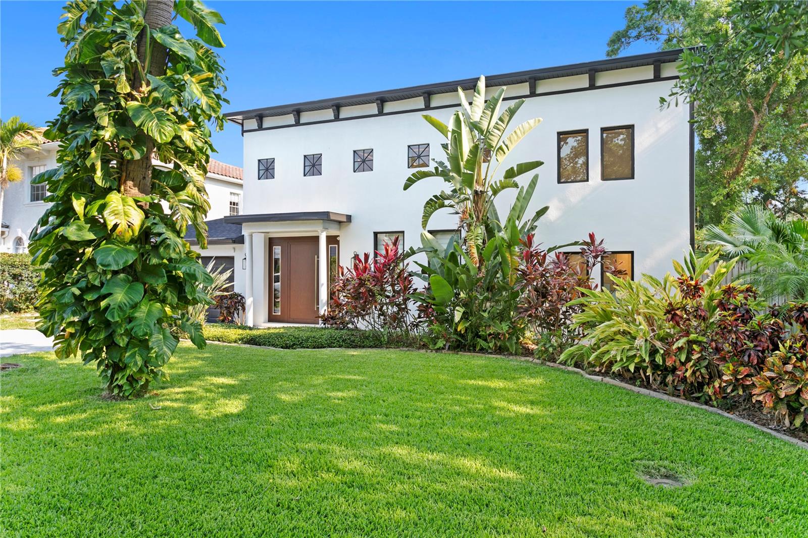 4308 W BEACH PARK DRIVE