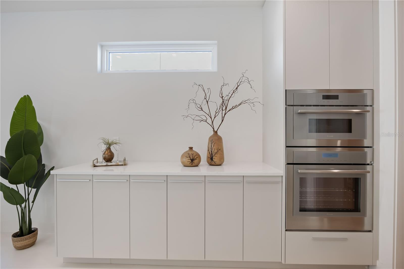 RUSTIC LODGE - Residential