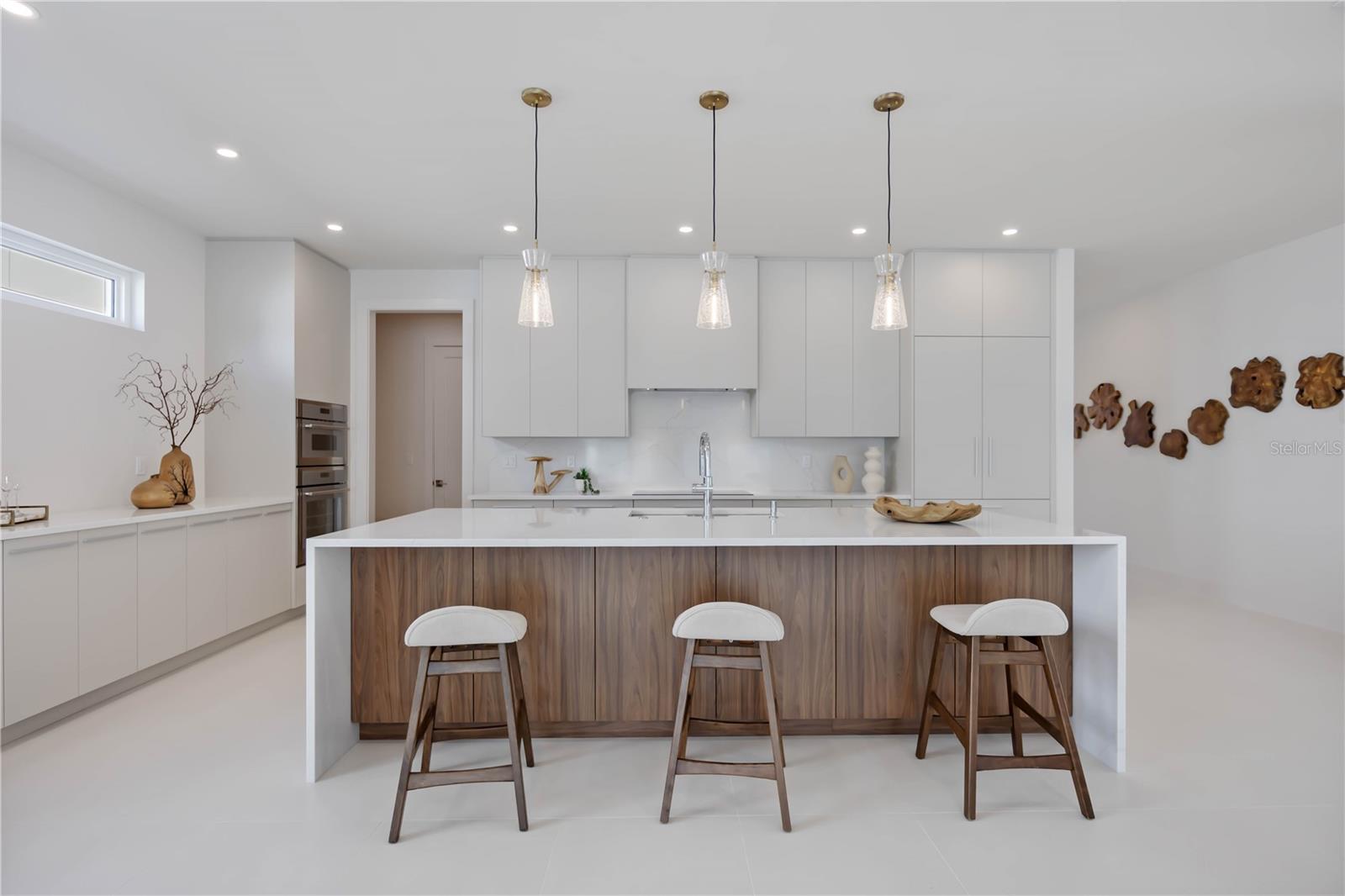 RUSTIC LODGE - Residential