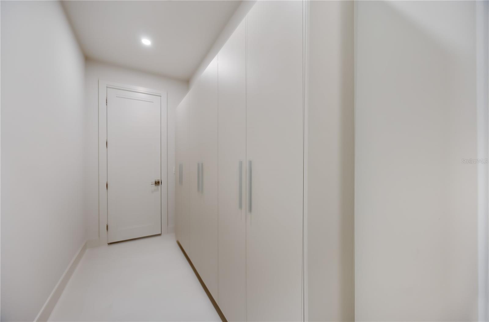 RUSTIC LODGE - Residential