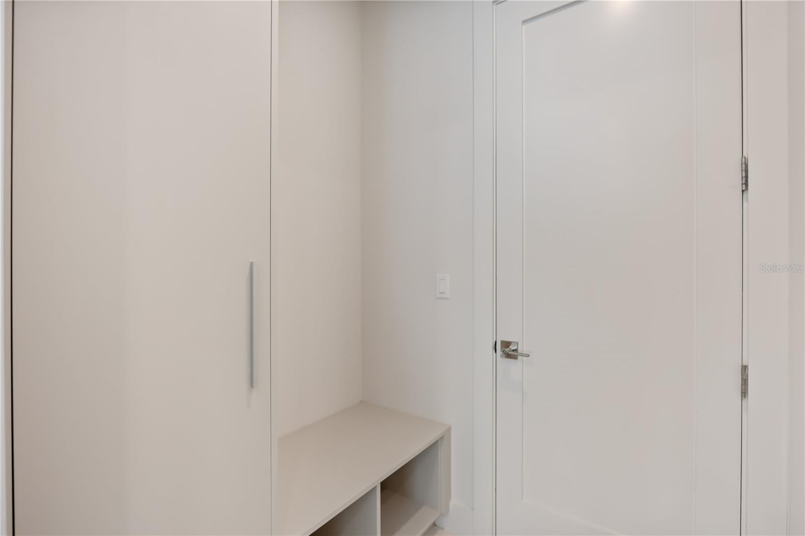 RUSTIC LODGE - Residential