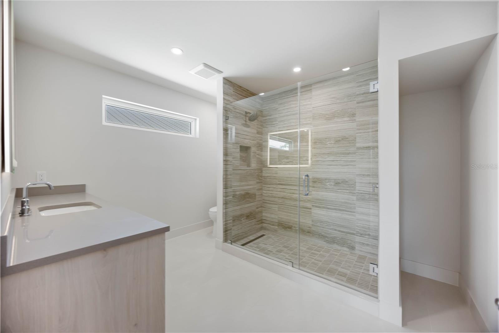 RUSTIC LODGE - Residential