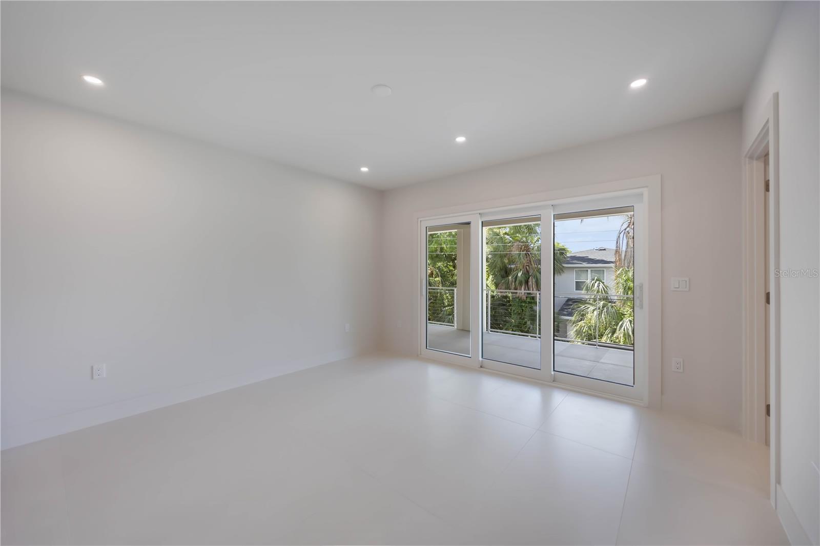 RUSTIC LODGE - Residential