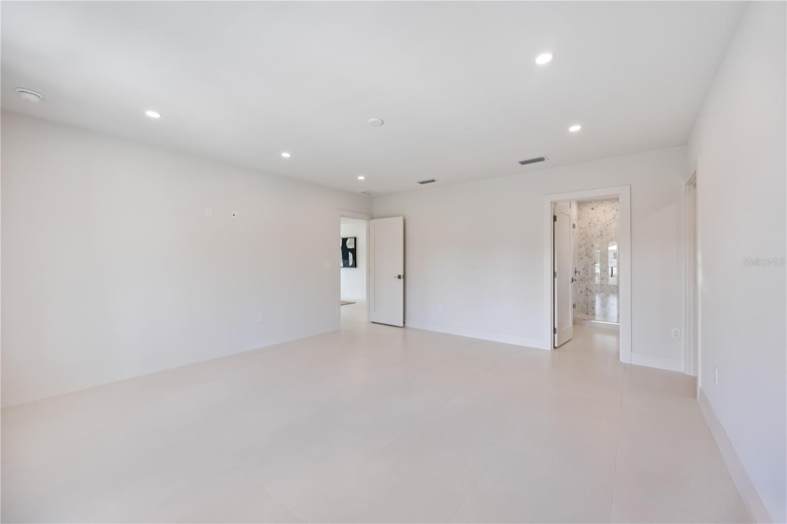 RUSTIC LODGE - Residential