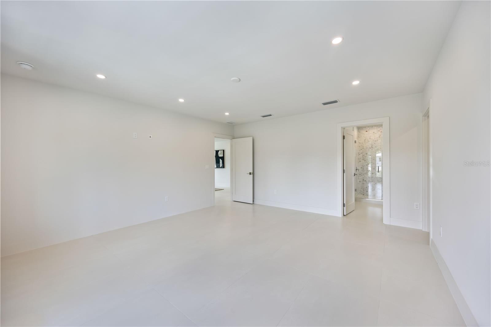 RUSTIC LODGE - Residential