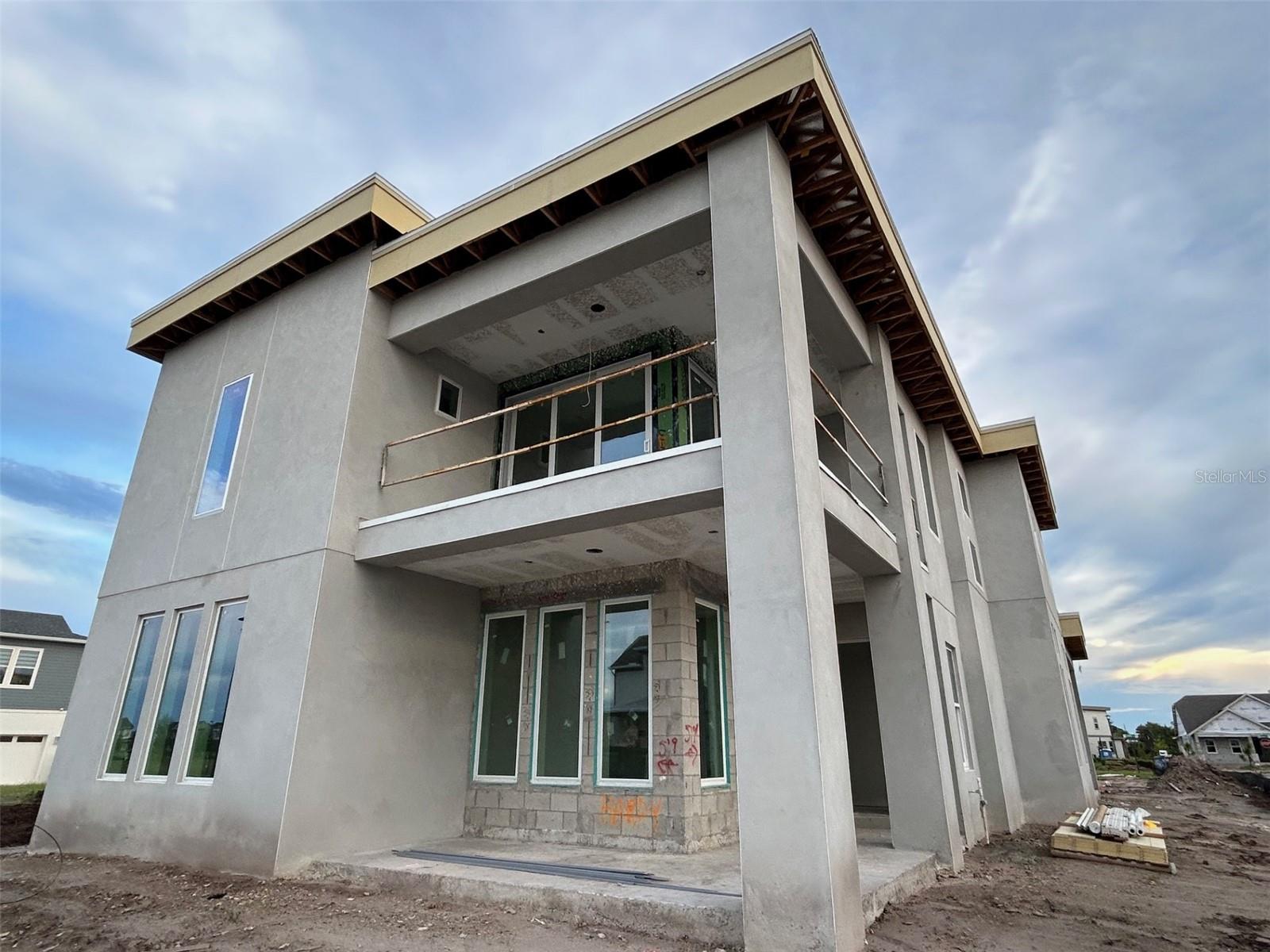 10402 MEDAWAR STREET