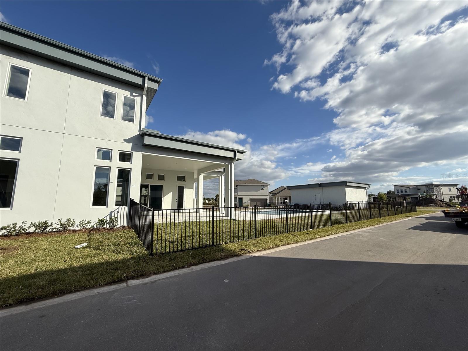 10402 MEDAWAR STREET