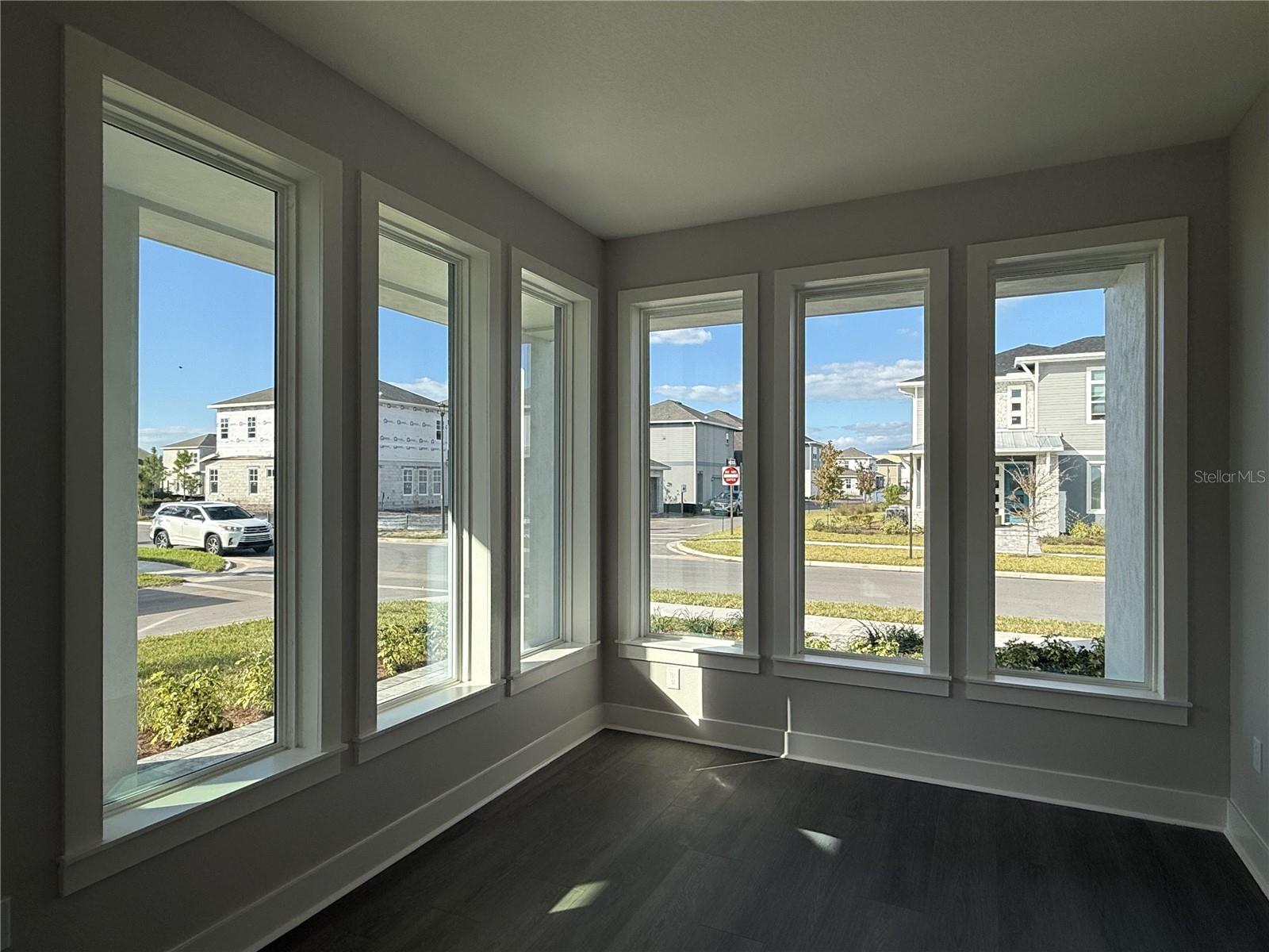 10402 MEDAWAR STREET