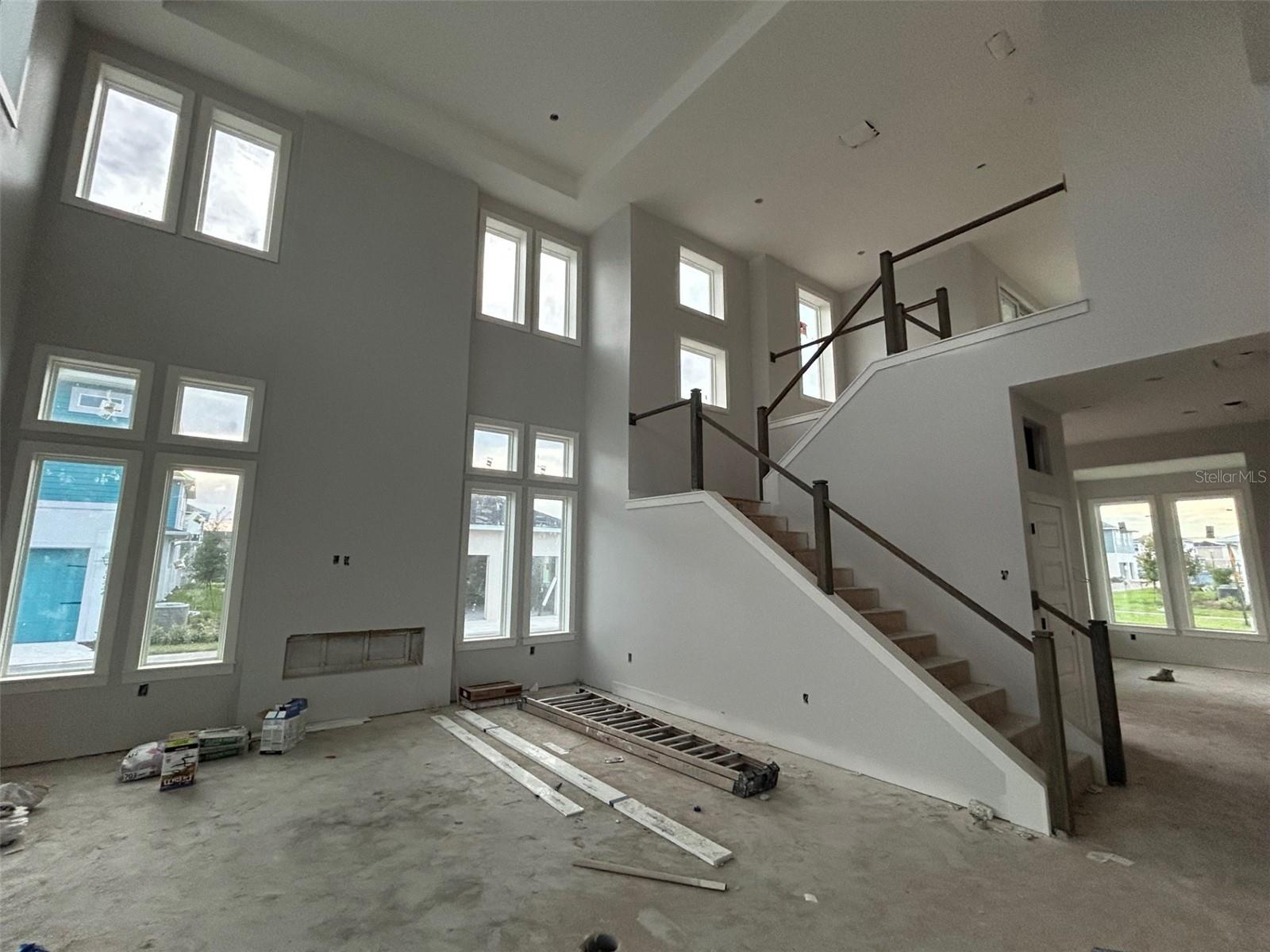 10402 MEDAWAR STREET