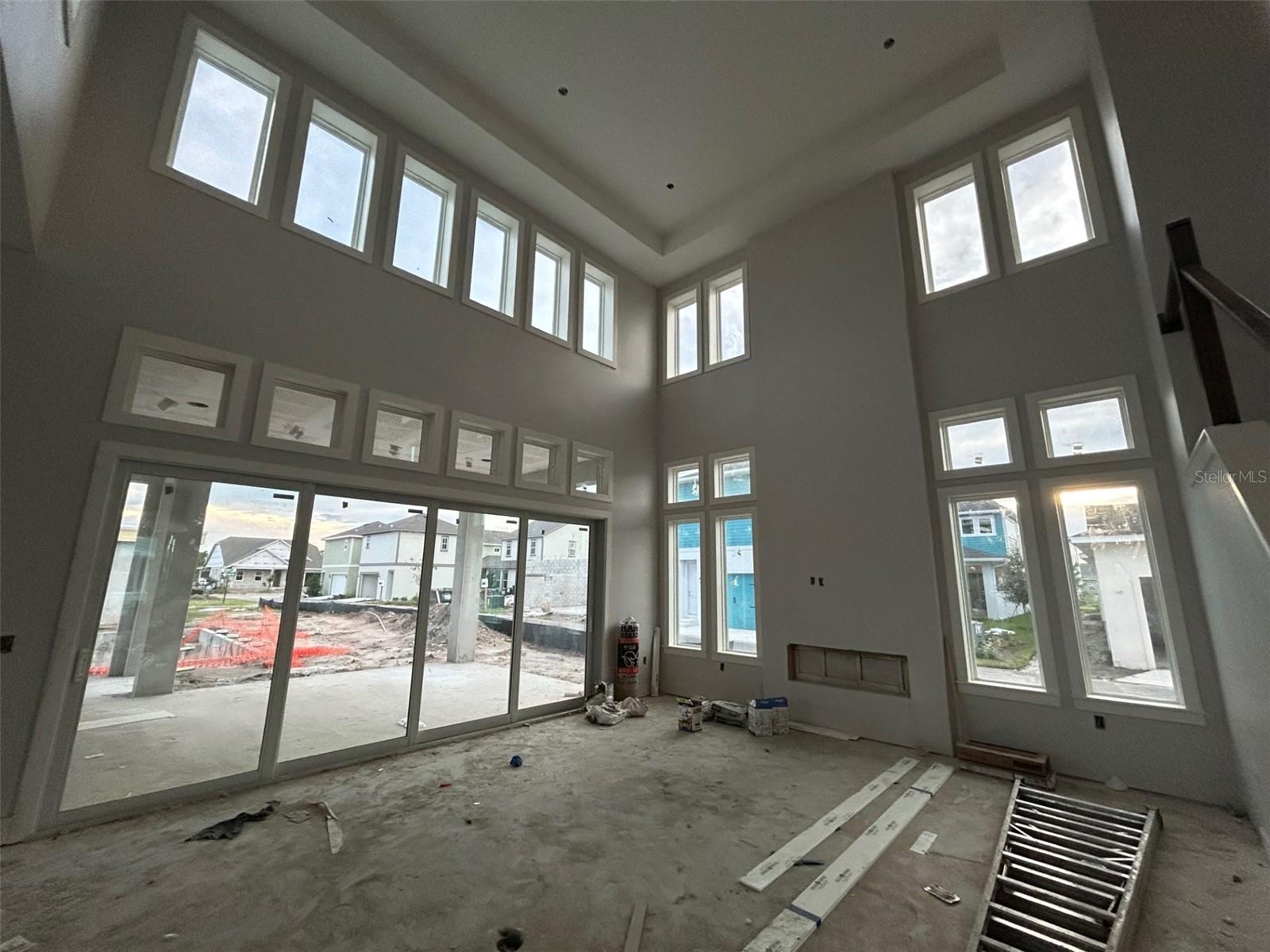 10402 MEDAWAR STREET