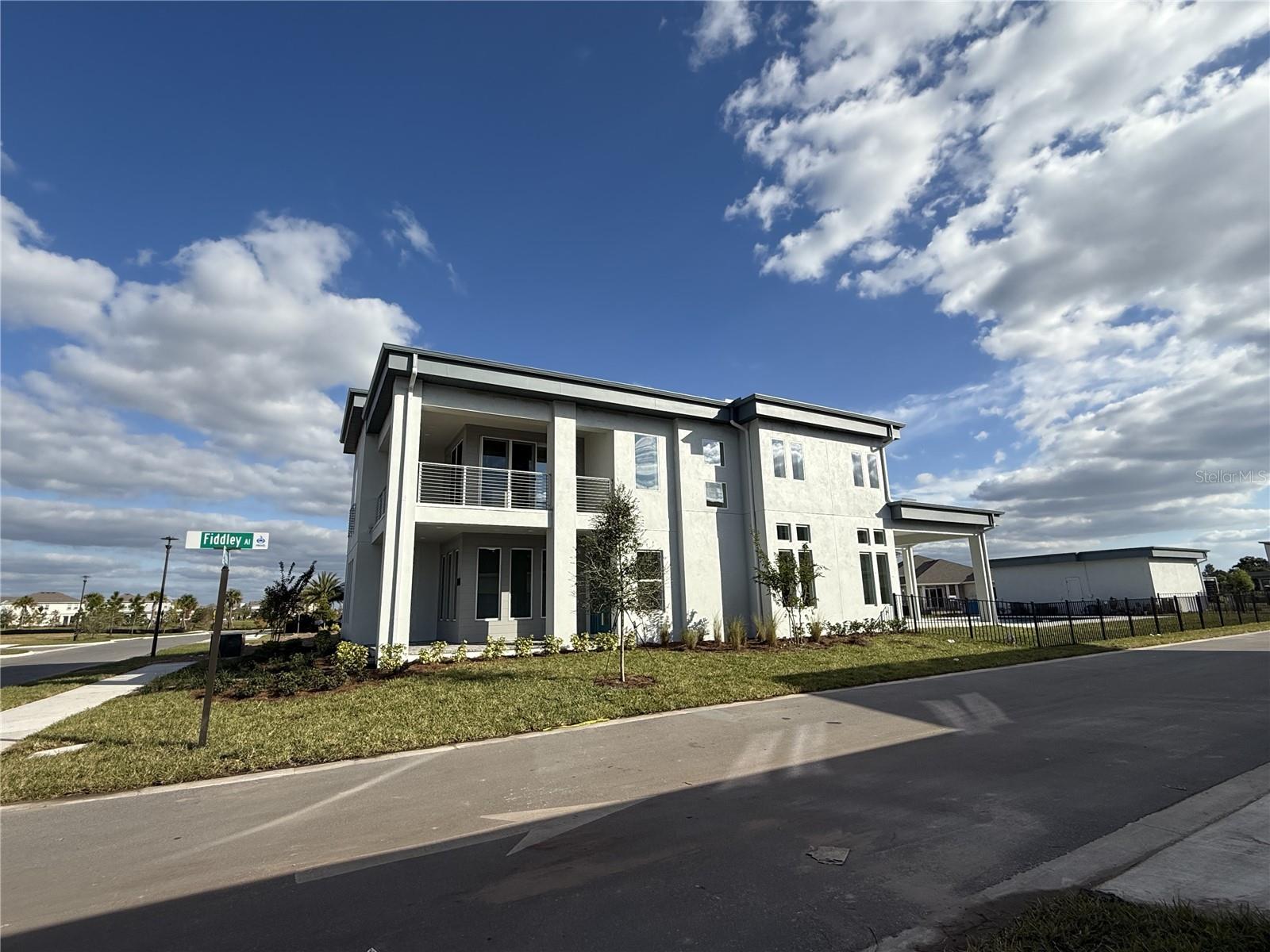 10402 MEDAWAR STREET