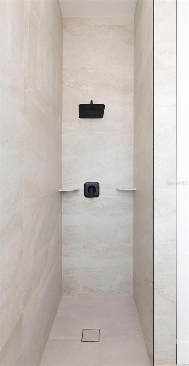 ARLINGTON WOODS PH 01B - Residential