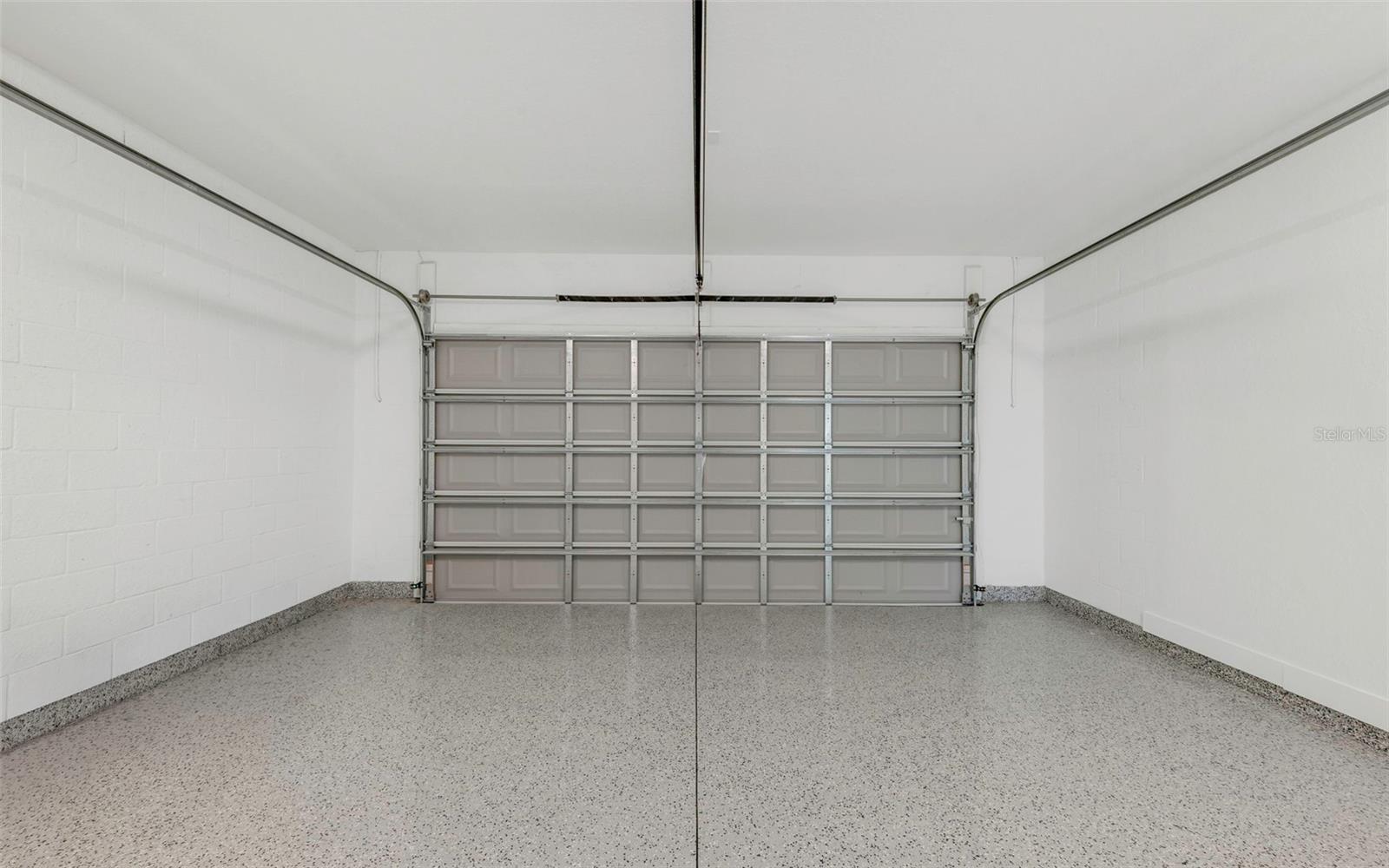 ARLINGTON WOODS PH 01B - Residential