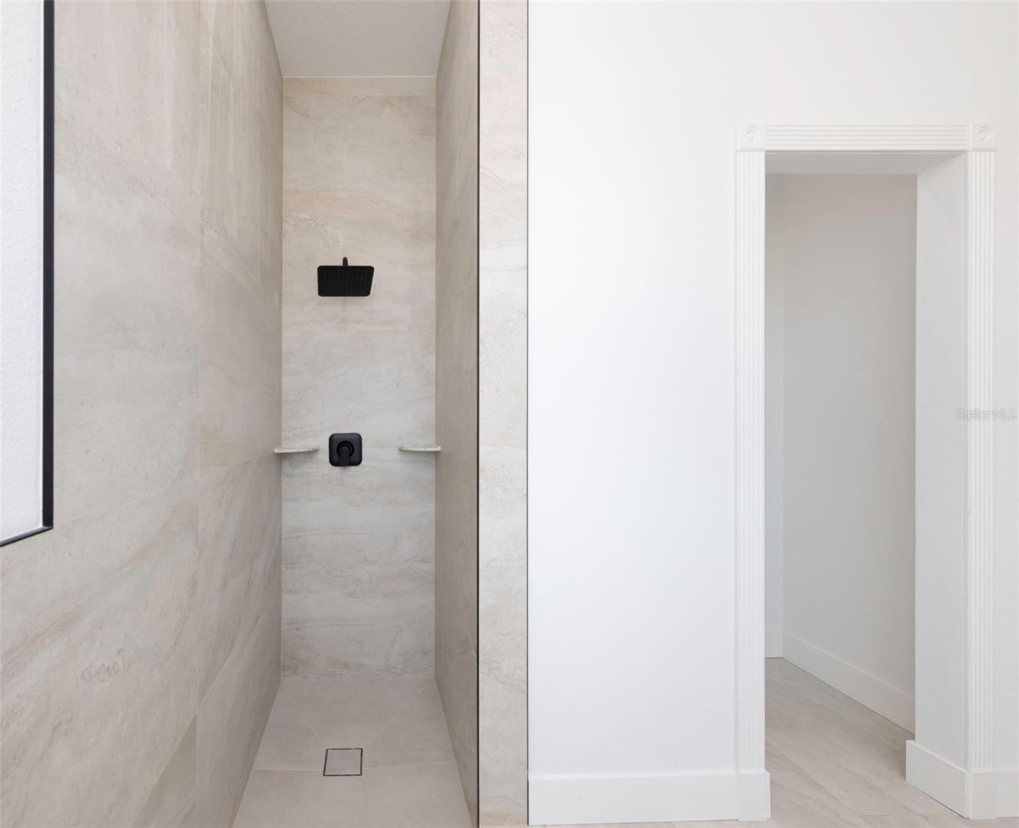 ARLINGTON WOODS PH 01B - Residential