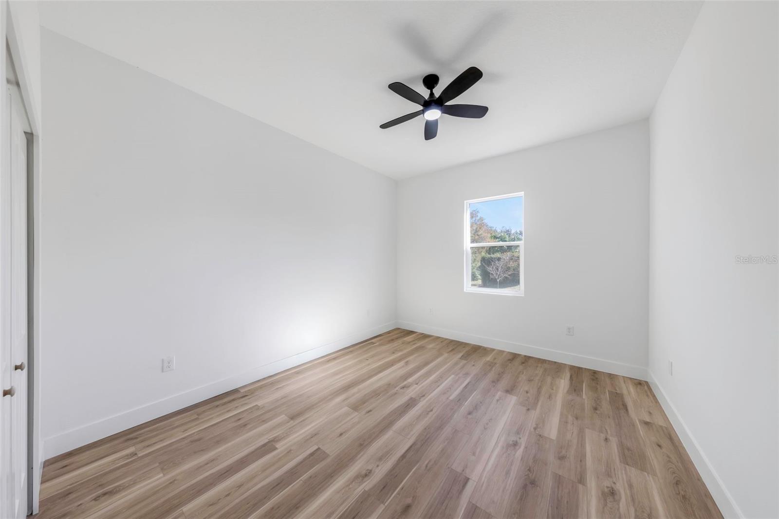 ARLINGTON WOODS PH 01B - Residential