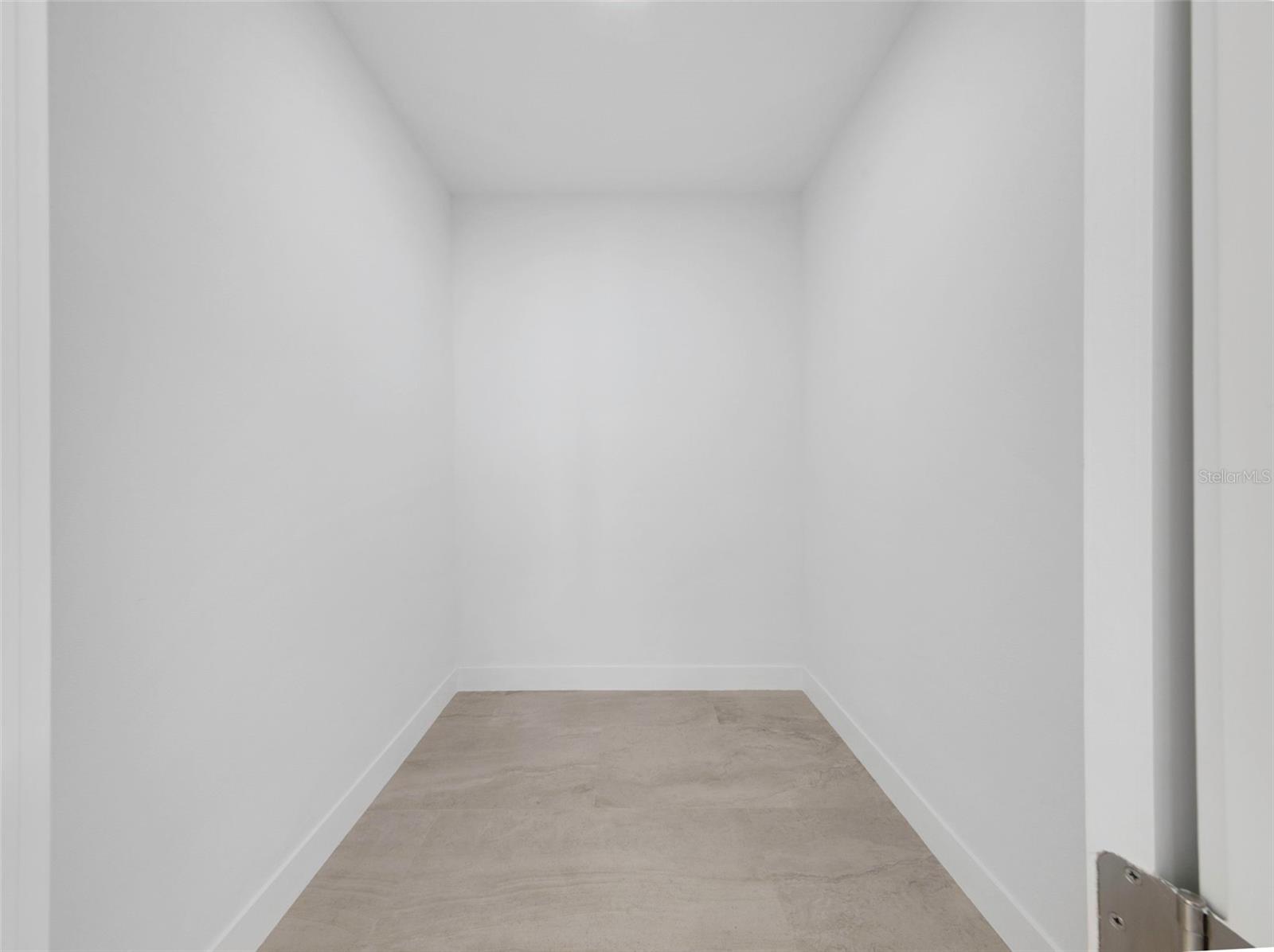 ARLINGTON WOODS PH 01B - Residential