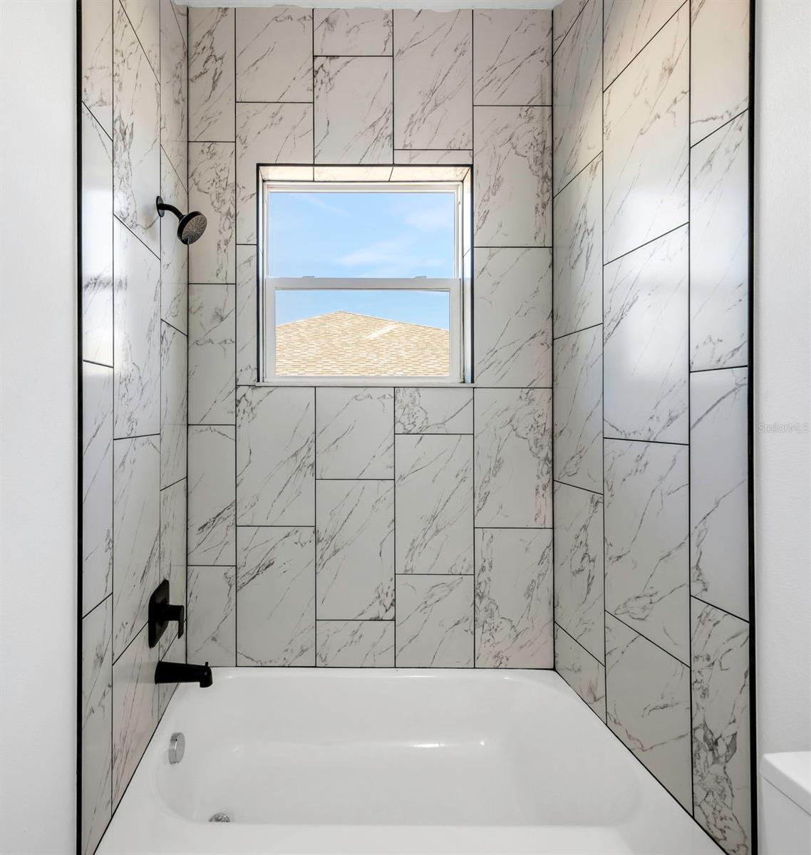 ARLINGTON WOODS PH 01B - Residential