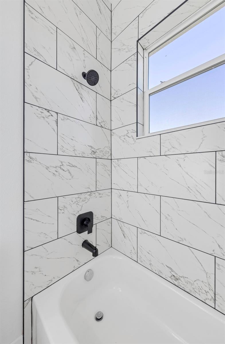 ARLINGTON WOODS PH 01B - Residential