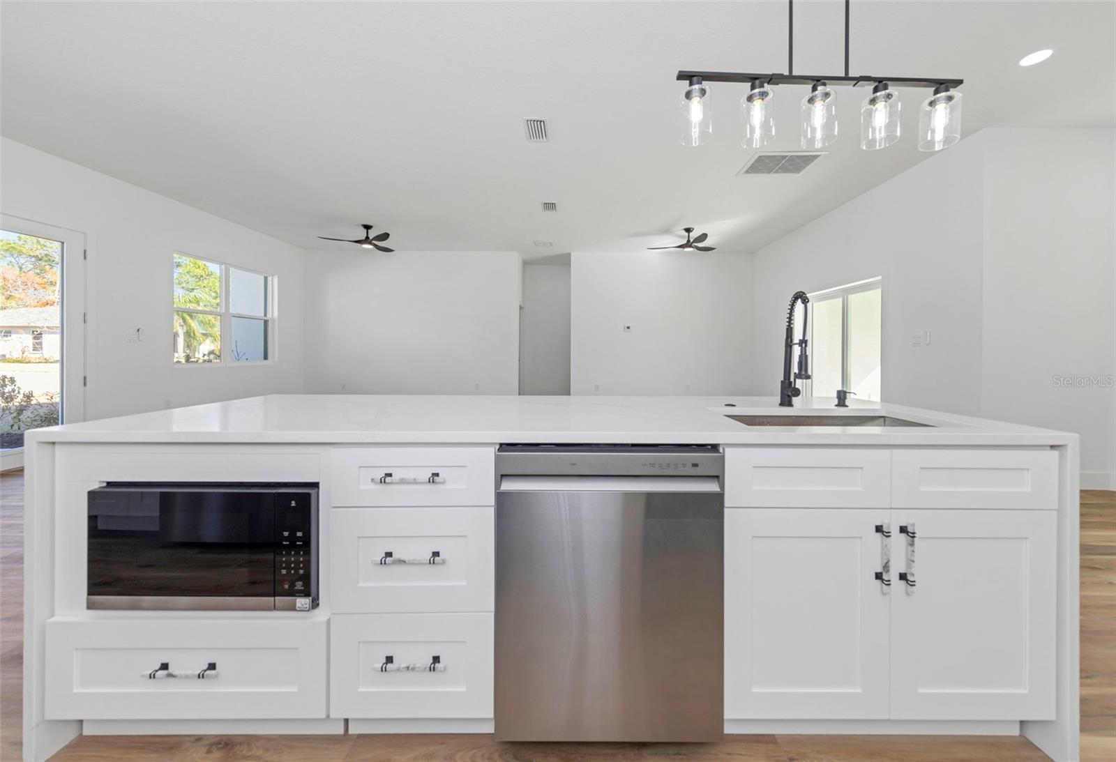 ARLINGTON WOODS PH 01B - Residential