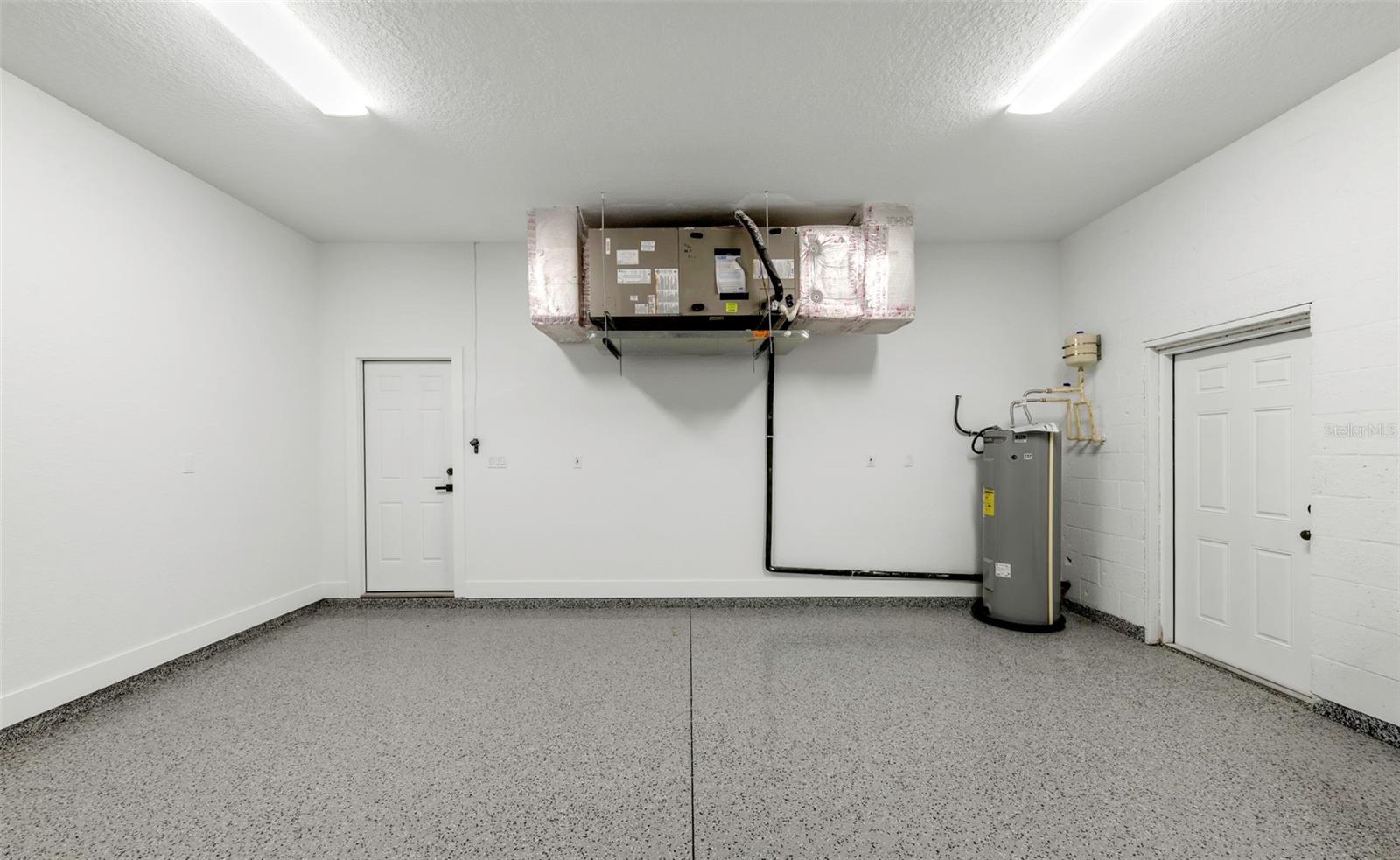 ARLINGTON WOODS PH 01B - Residential