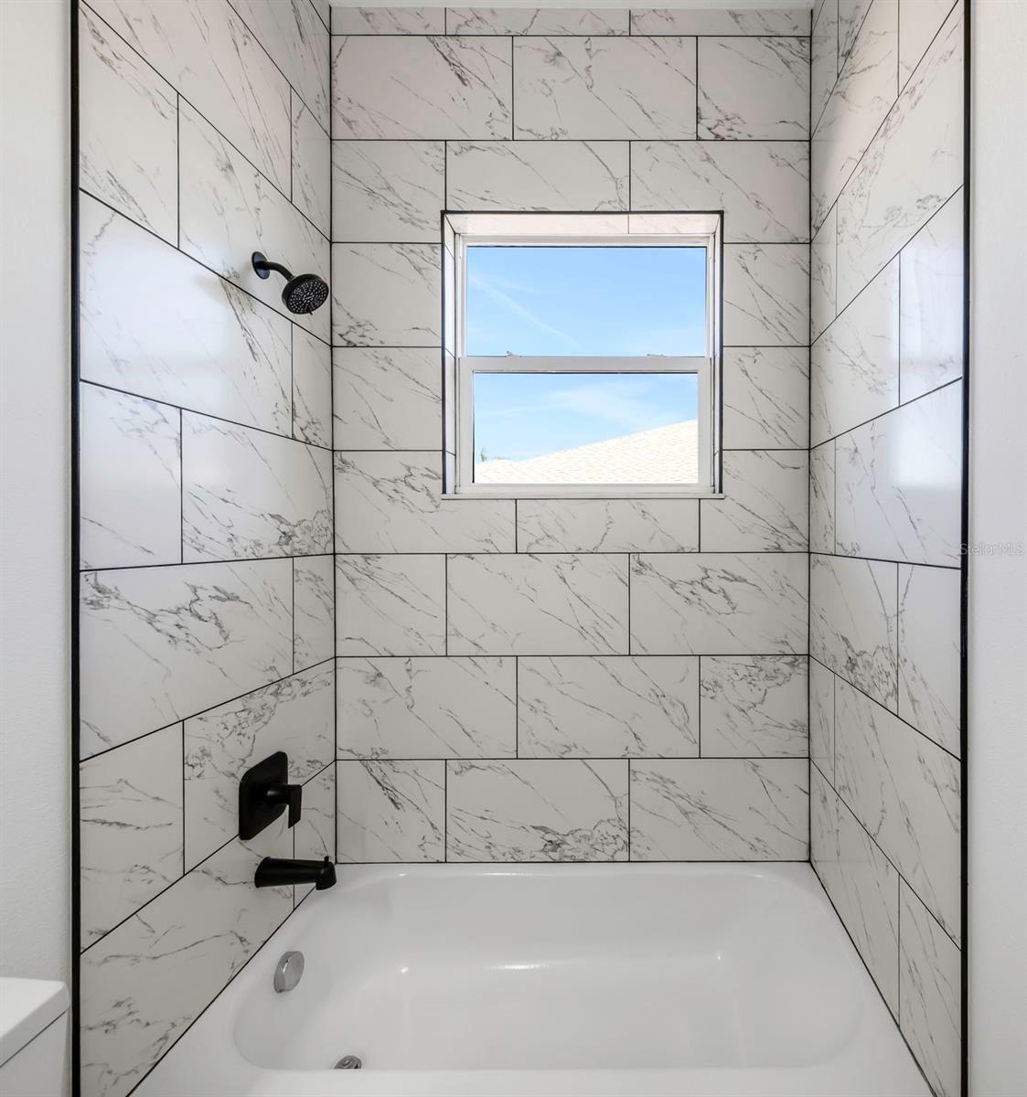 ARLINGTON WOODS PH 01B - Residential