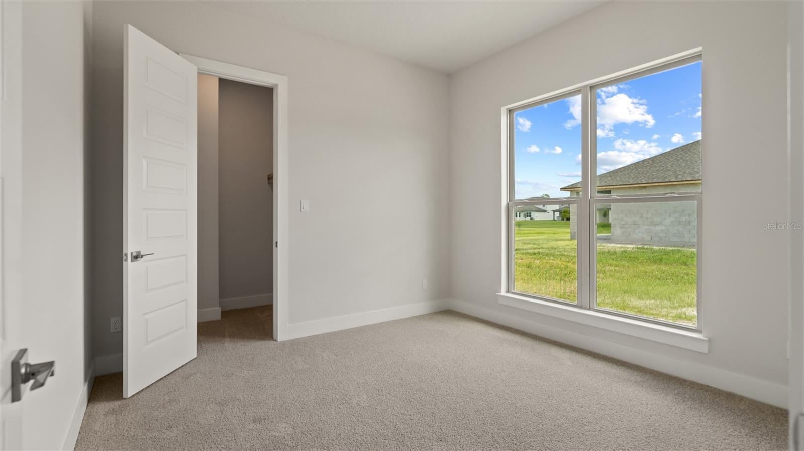 MAGNOLIA BAY SOUTH PHASE 1 - Residential