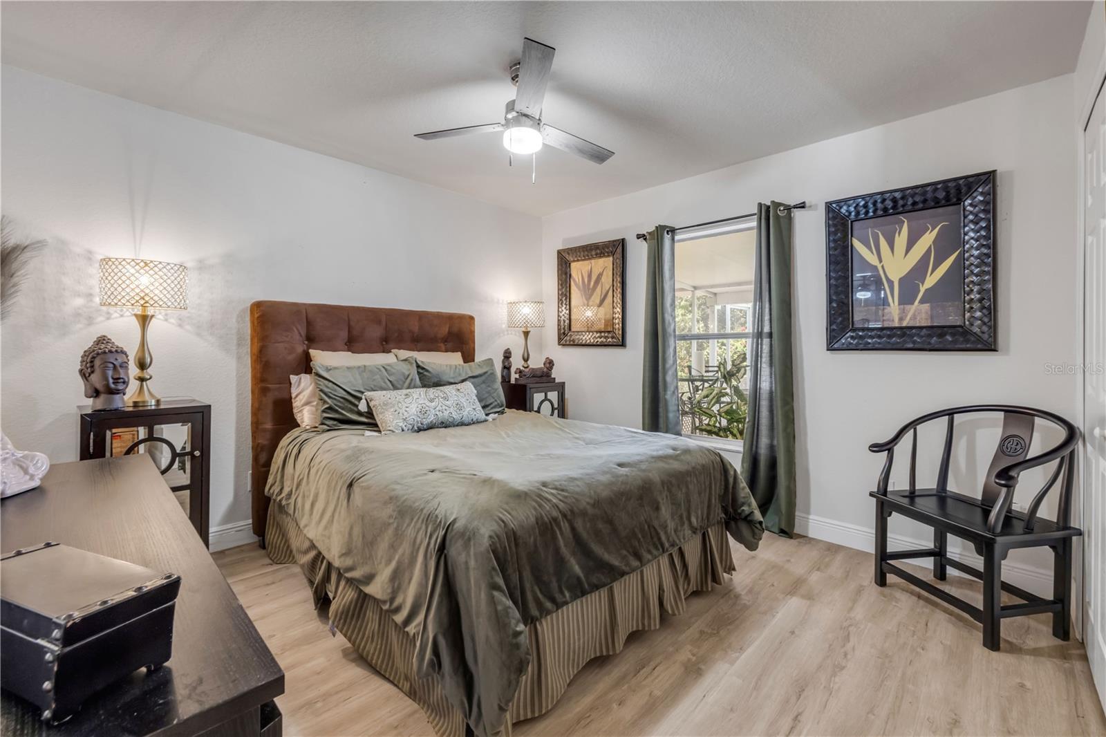 4362 - E A MARSH SUB AND OTHERS - Residential