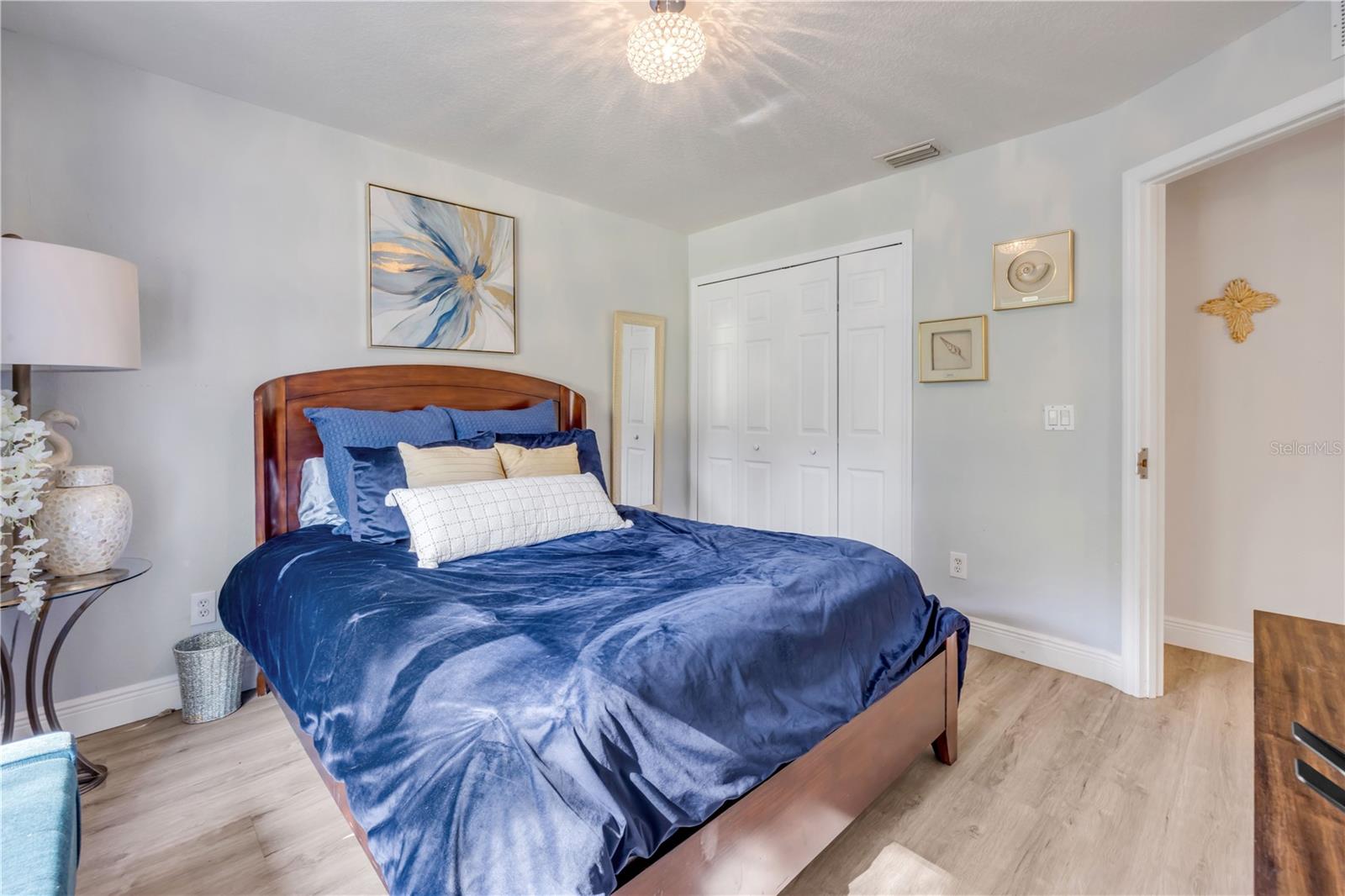 4362 - E A MARSH SUB AND OTHERS - Residential