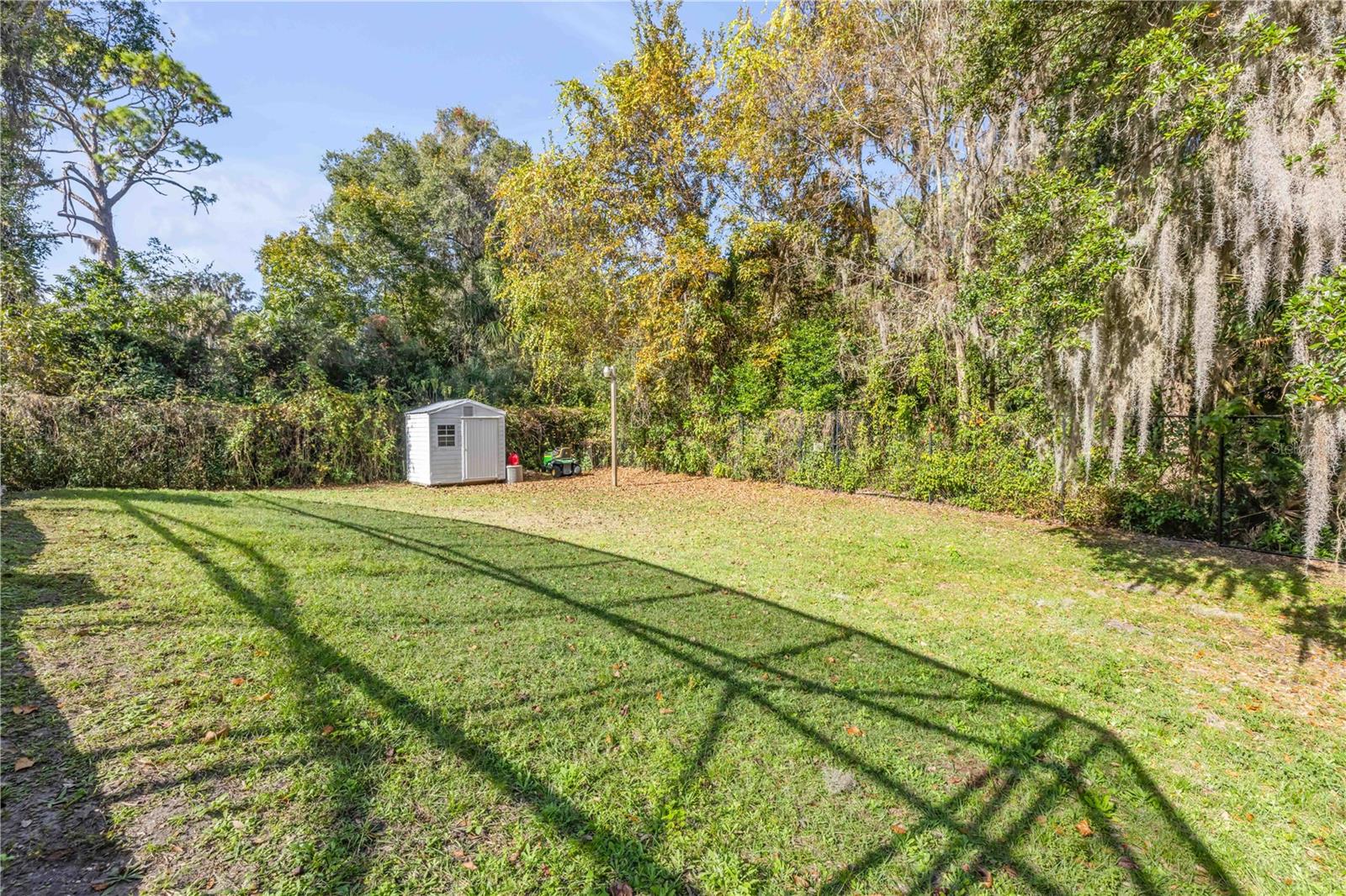 4362 - E A MARSH SUB AND OTHERS - Residential