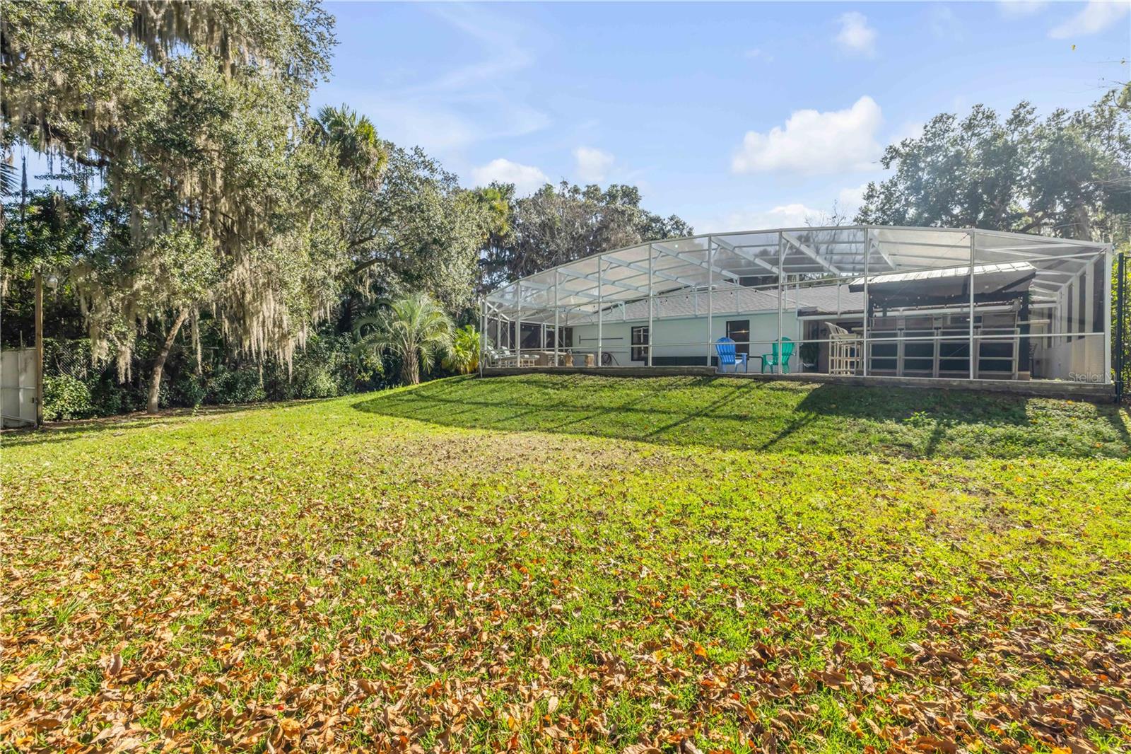 4362 - E A MARSH SUB AND OTHERS - Residential