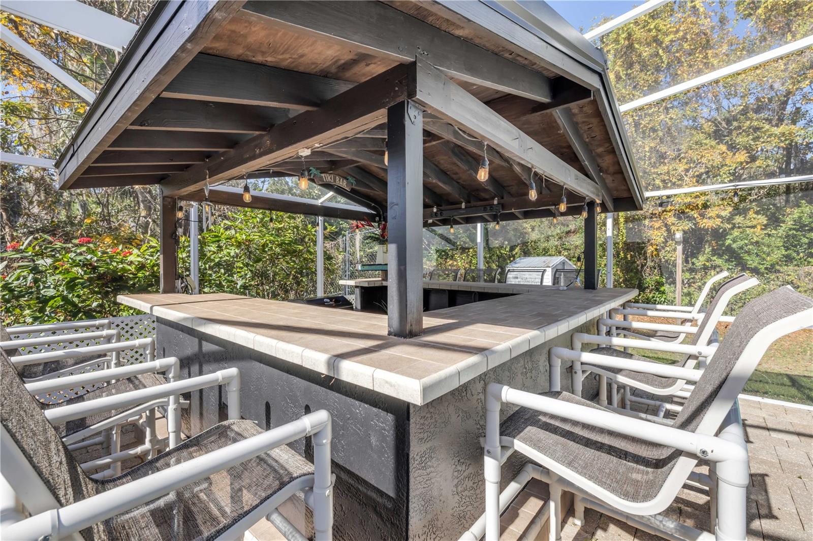 4362 - E A MARSH SUB AND OTHERS - Residential